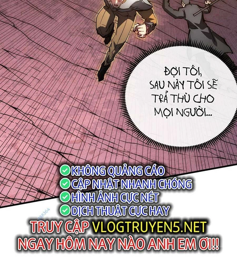 Mạt Thế Quật Khởi Chapter 209 - 71