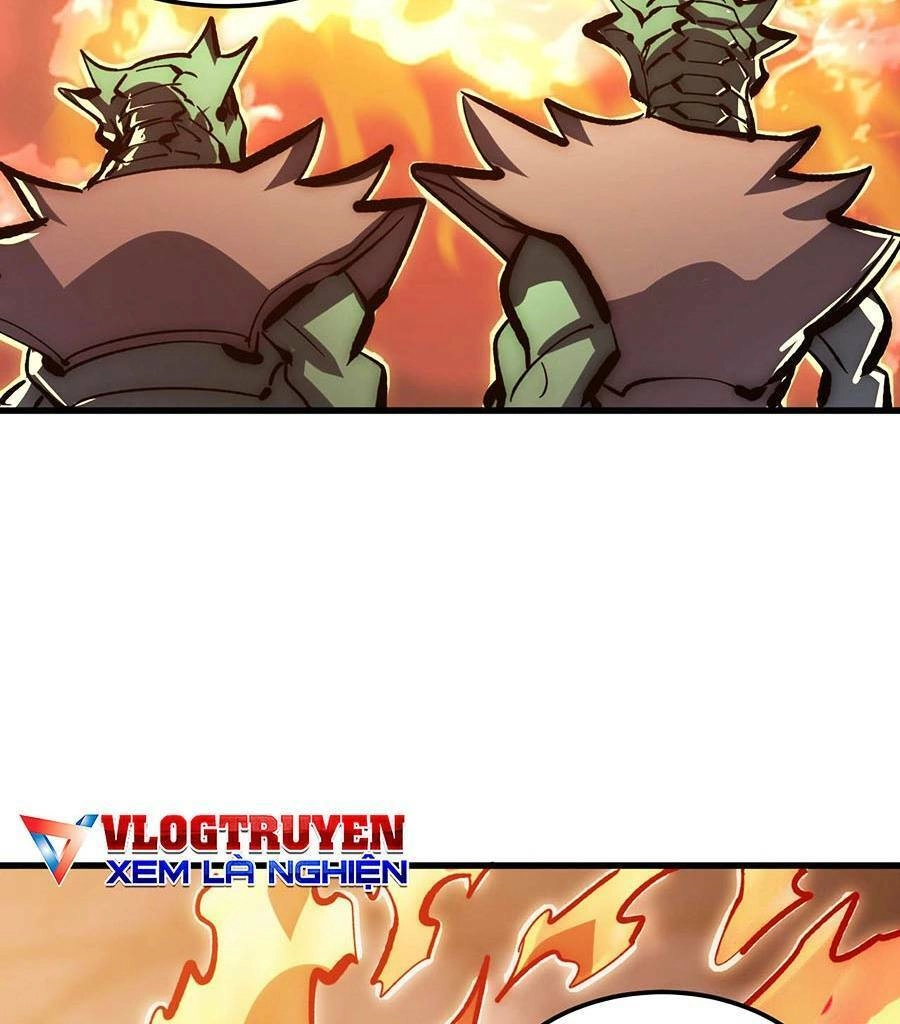 Mạt Thế Quật Khởi Chapter 209 - 73