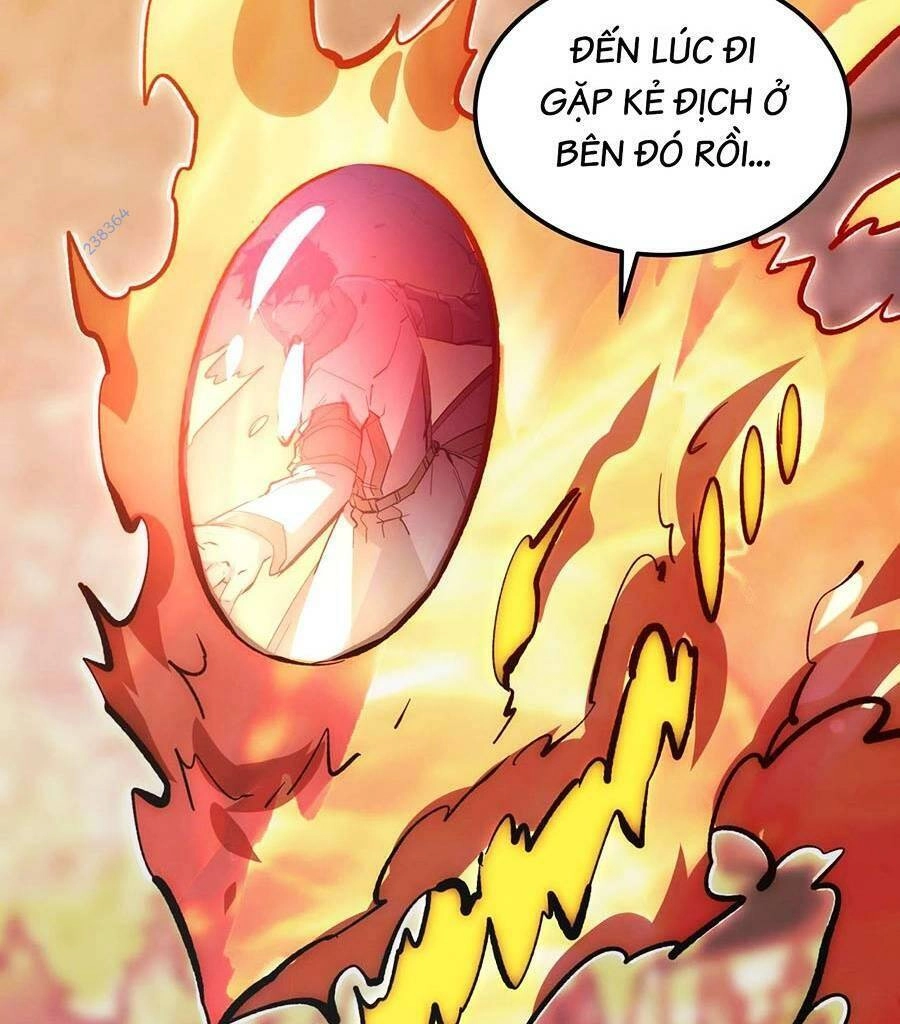 Mạt Thế Quật Khởi Chapter 209 - 74