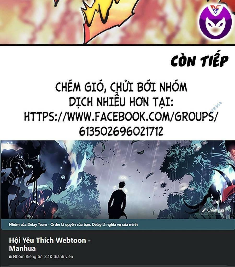 Mạt Thế Quật Khởi Chapter 209 - 75