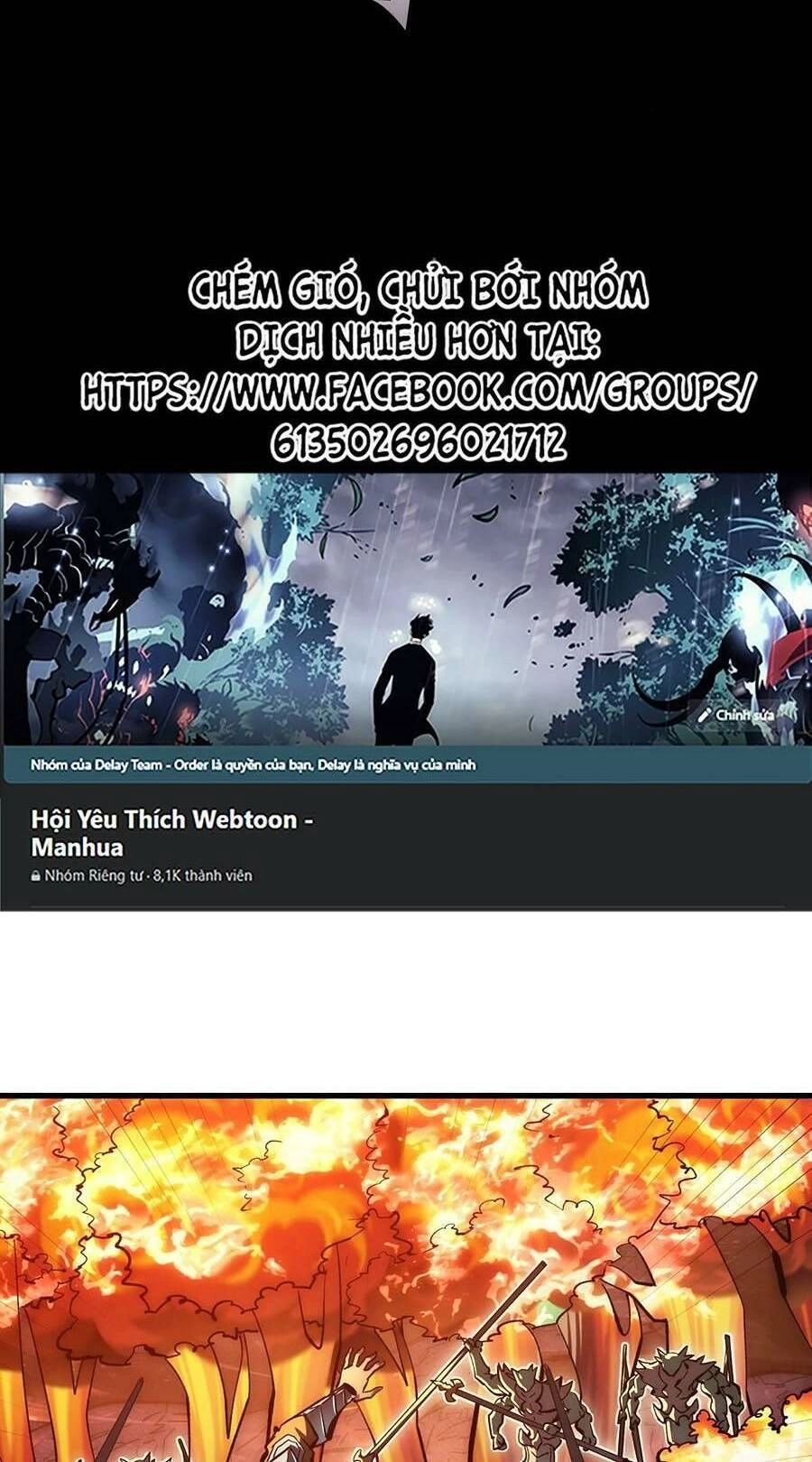 Mạt Thế Quật Khởi Chapter 210 - 2