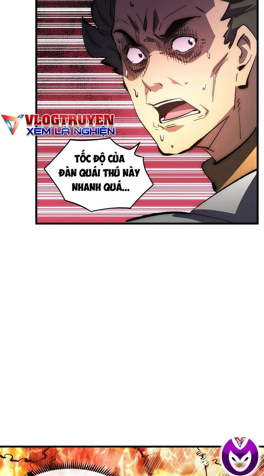 Mạt Thế Quật Khởi Chapter 210 - 4