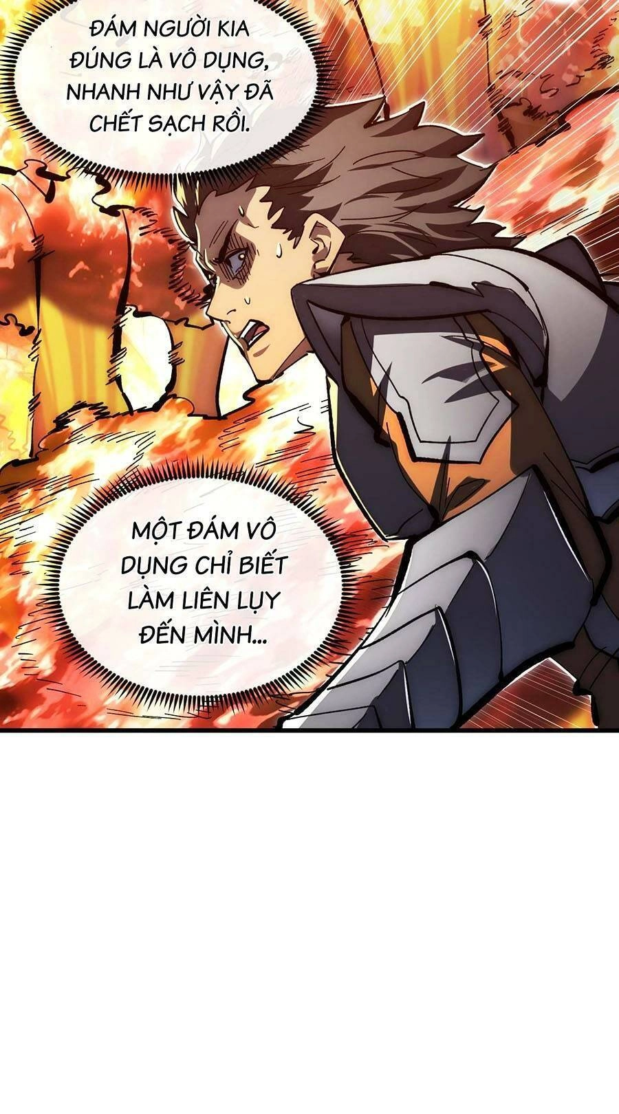 Mạt Thế Quật Khởi Chapter 210 - 5