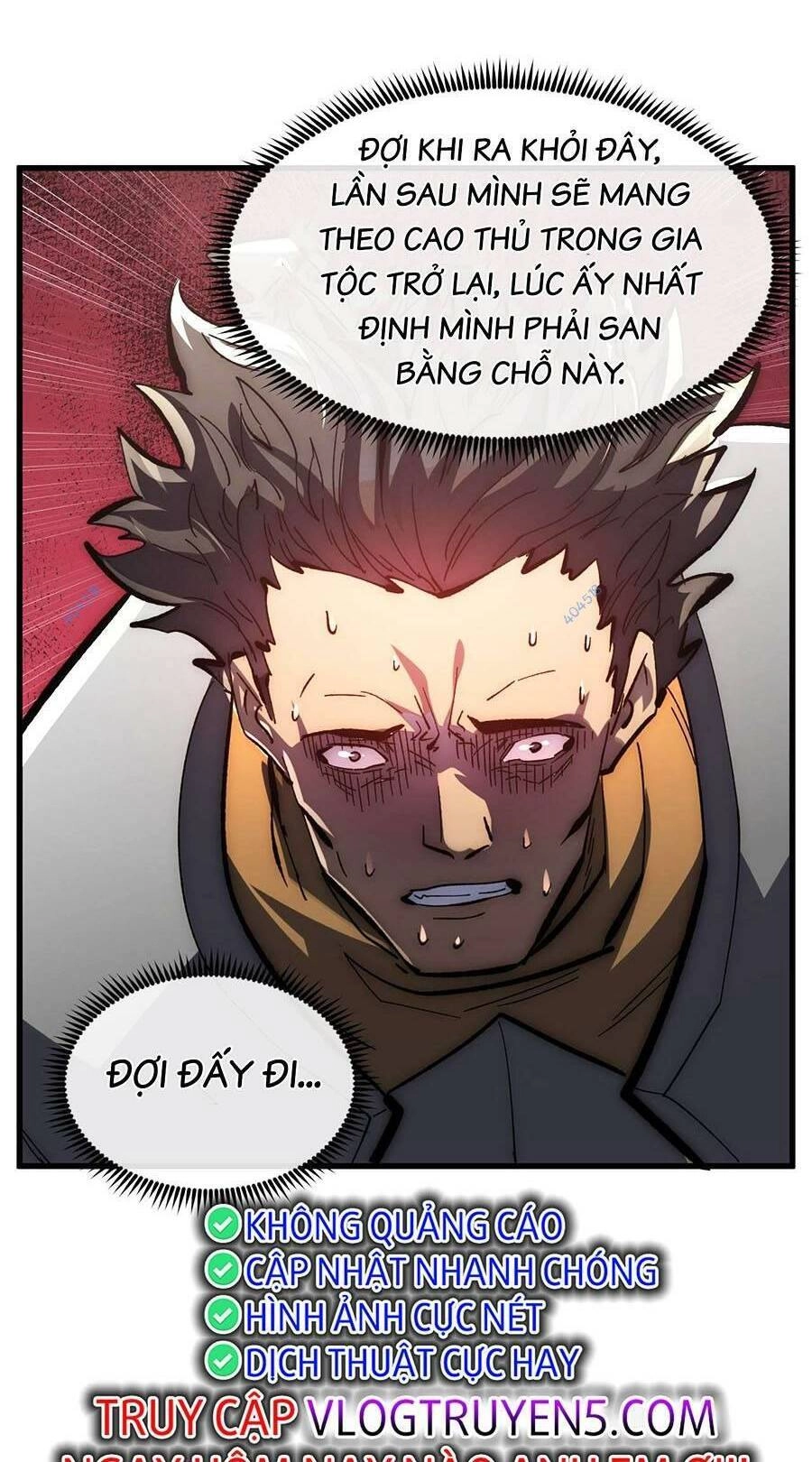 Mạt Thế Quật Khởi Chapter 210 - 6