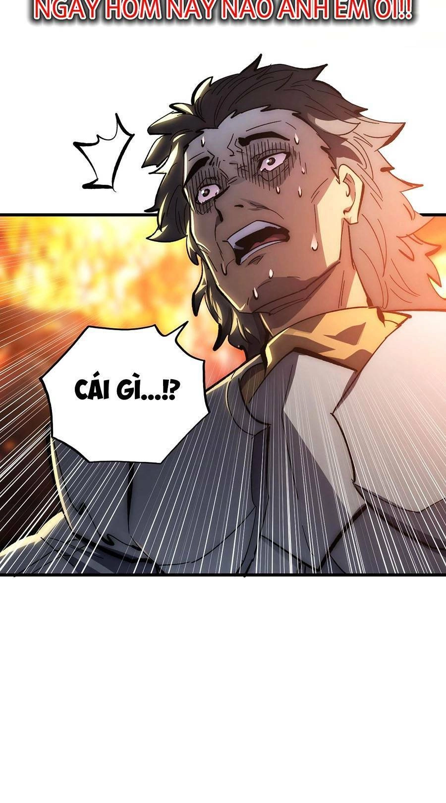 Mạt Thế Quật Khởi Chapter 210 - 7