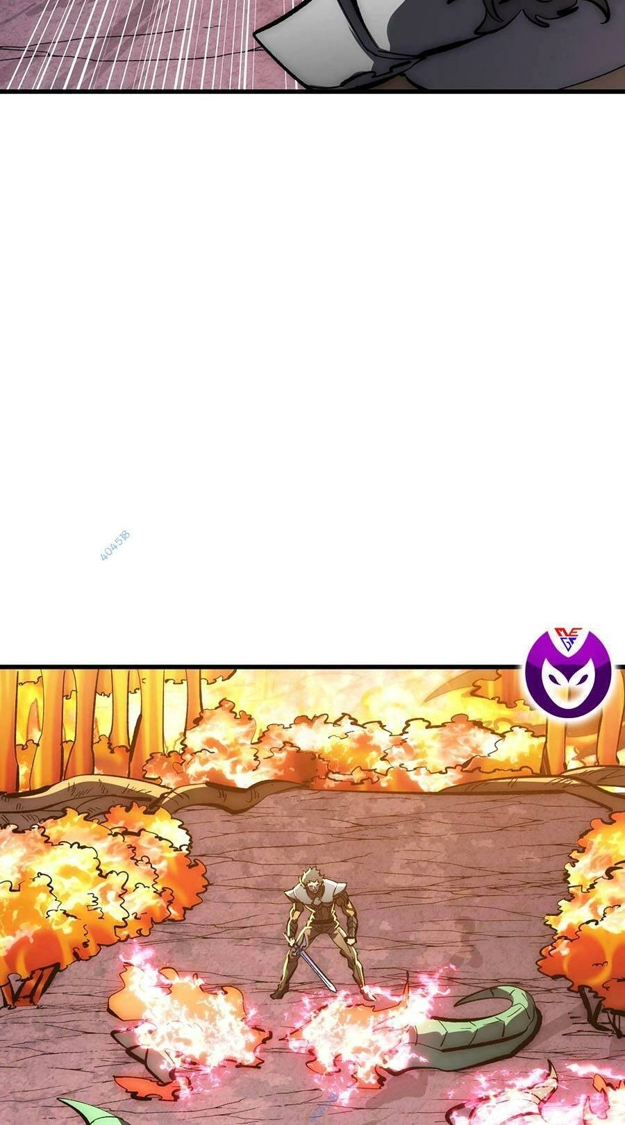 Mạt Thế Quật Khởi Chapter 210 - 9