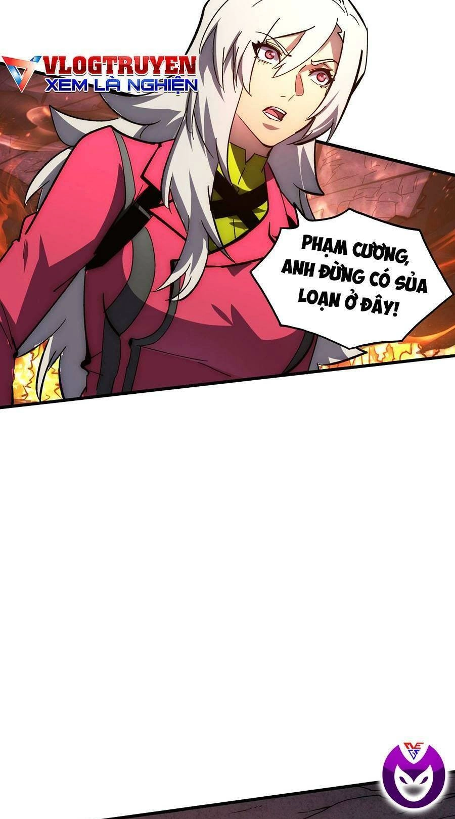 Mạt Thế Quật Khởi Chapter 210 - 13