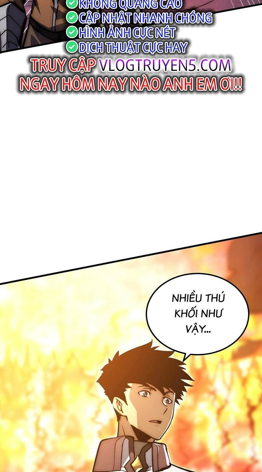 Mạt Thế Quật Khởi Chapter 210 - 16