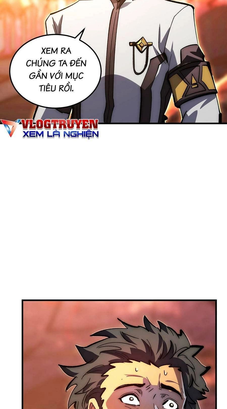 Mạt Thế Quật Khởi Chapter 210 - 17