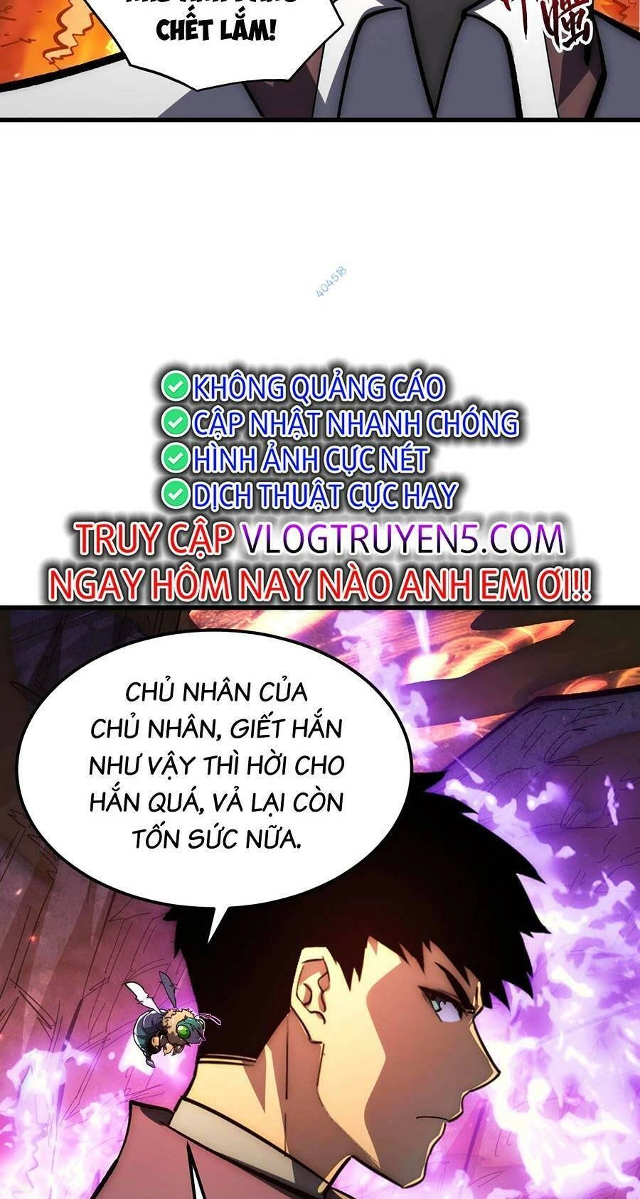 Mạt Thế Quật Khởi Chapter 210 - 25
