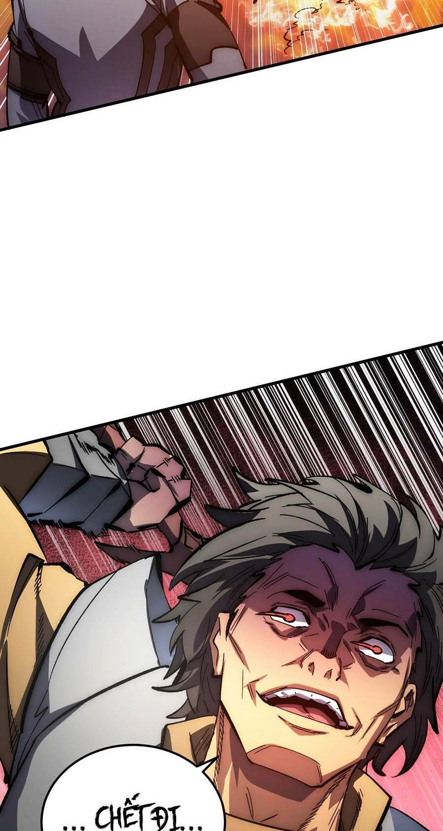 Mạt Thế Quật Khởi Chapter 210 - 28