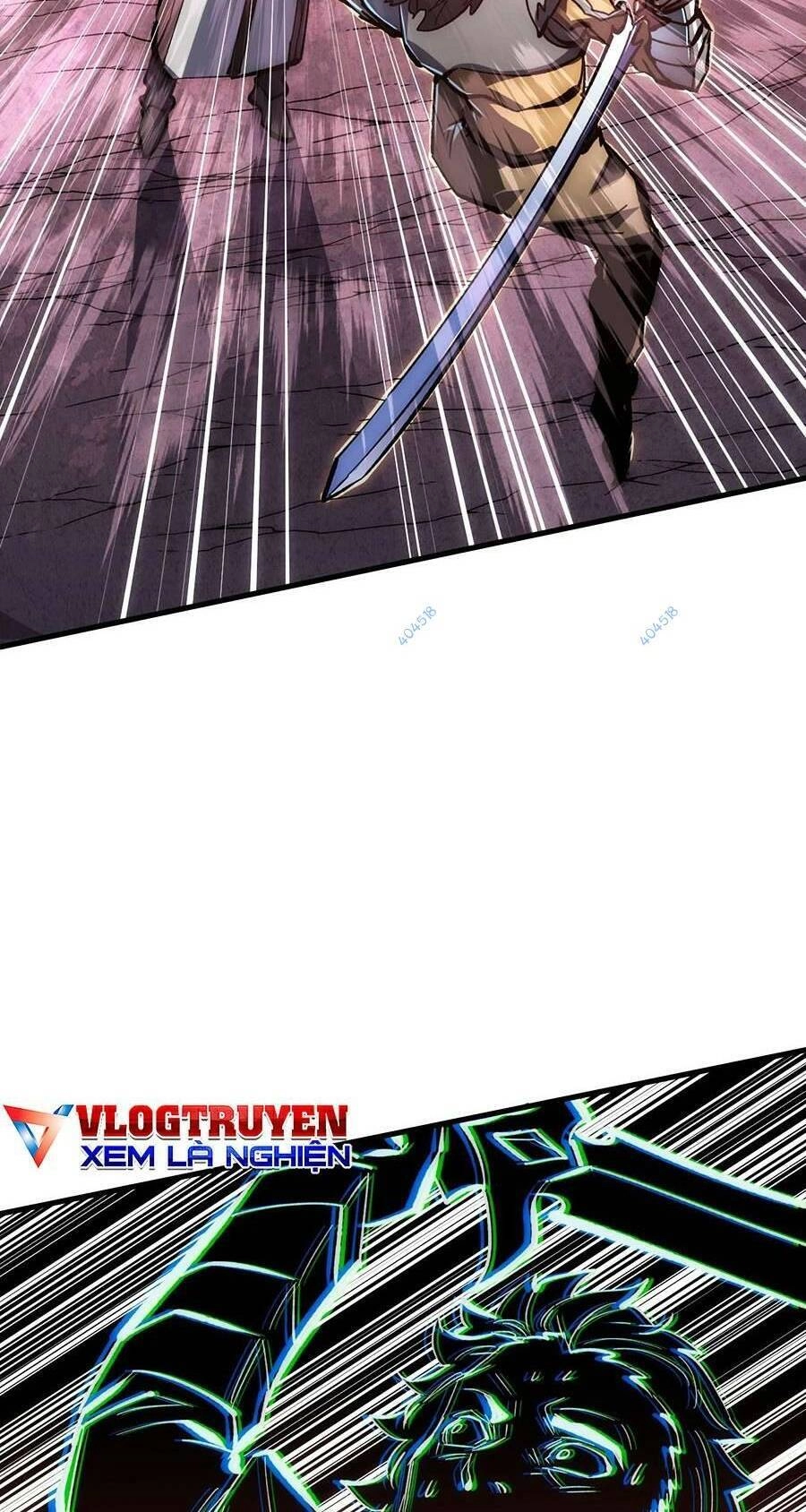 Mạt Thế Quật Khởi Chapter 210 - 30