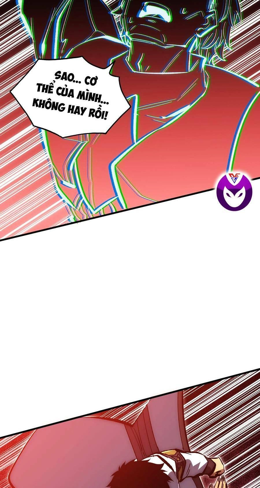 Mạt Thế Quật Khởi Chapter 210 - 31