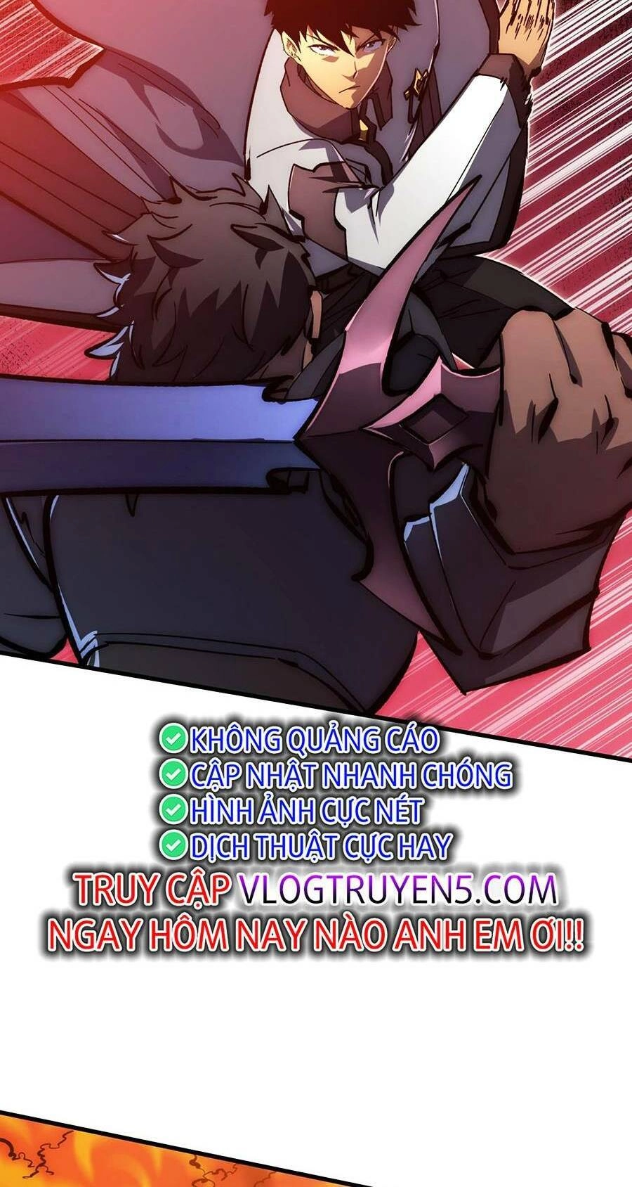 Mạt Thế Quật Khởi Chapter 210 - 32