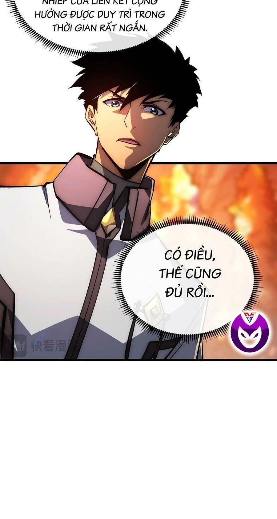 Mạt Thế Quật Khởi Chapter 210 - 34