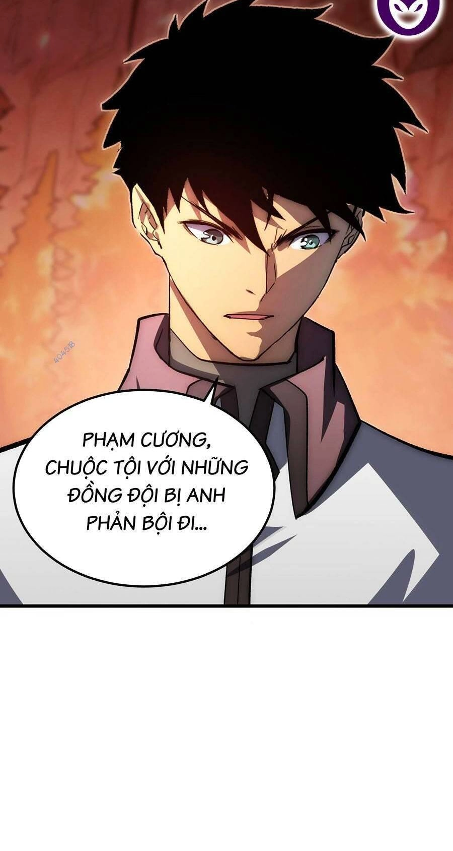 Mạt Thế Quật Khởi Chapter 210 - 38