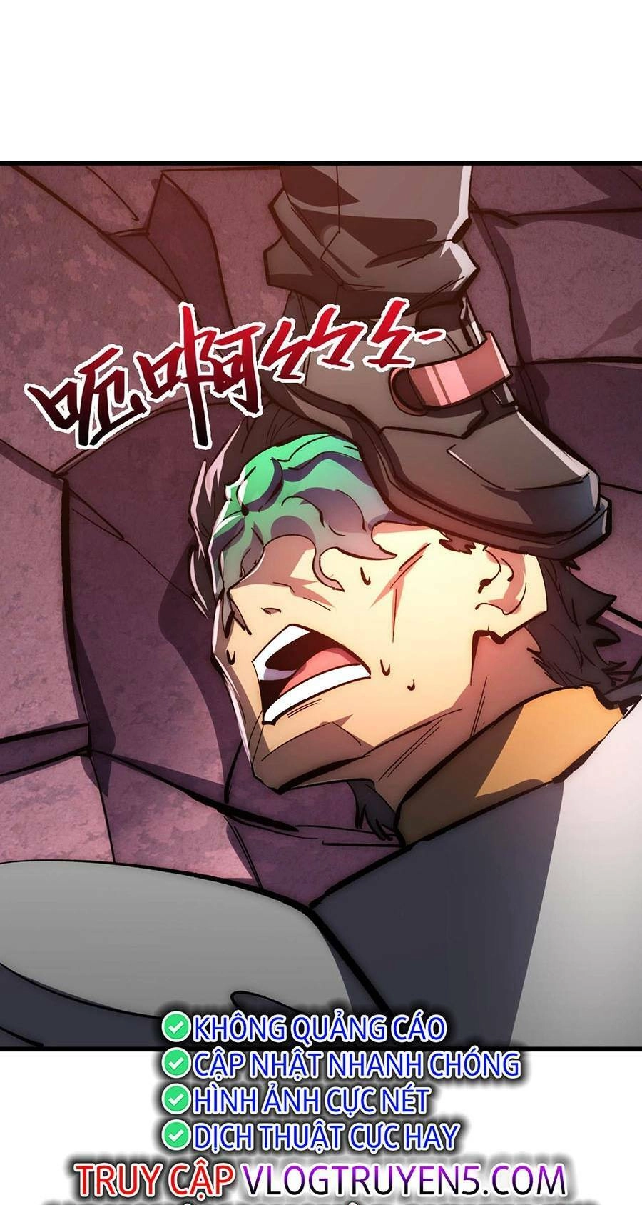 Mạt Thế Quật Khởi Chapter 210 - 39