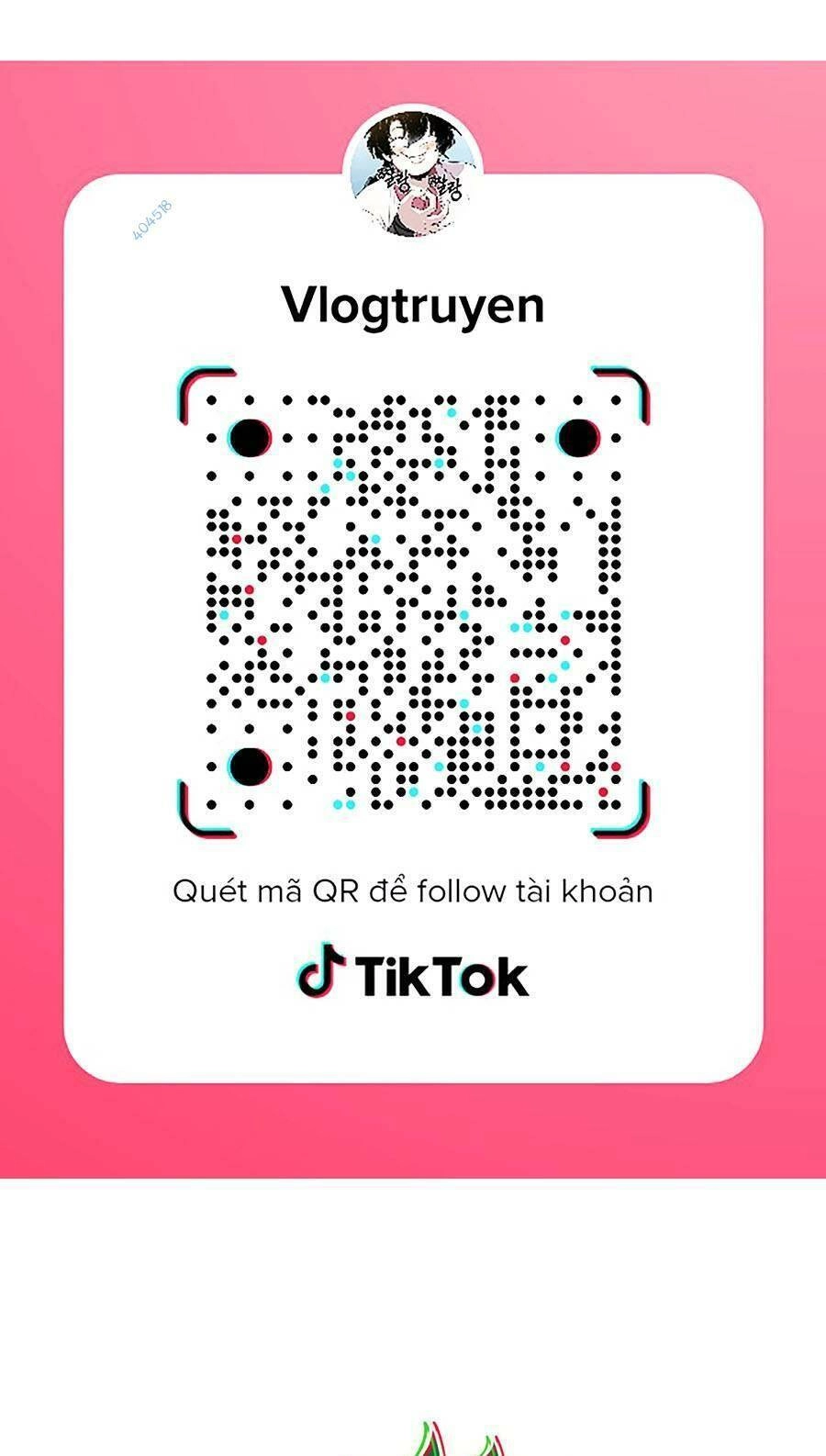 Mạt Thế Quật Khởi Chapter 210 - 41