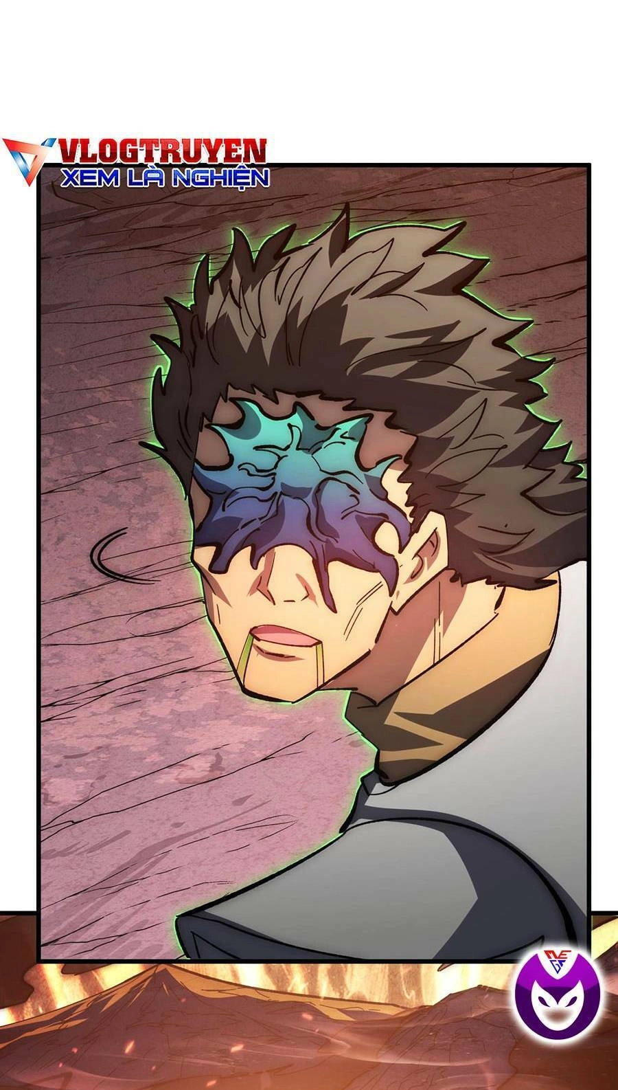 Mạt Thế Quật Khởi Chapter 210 - 43