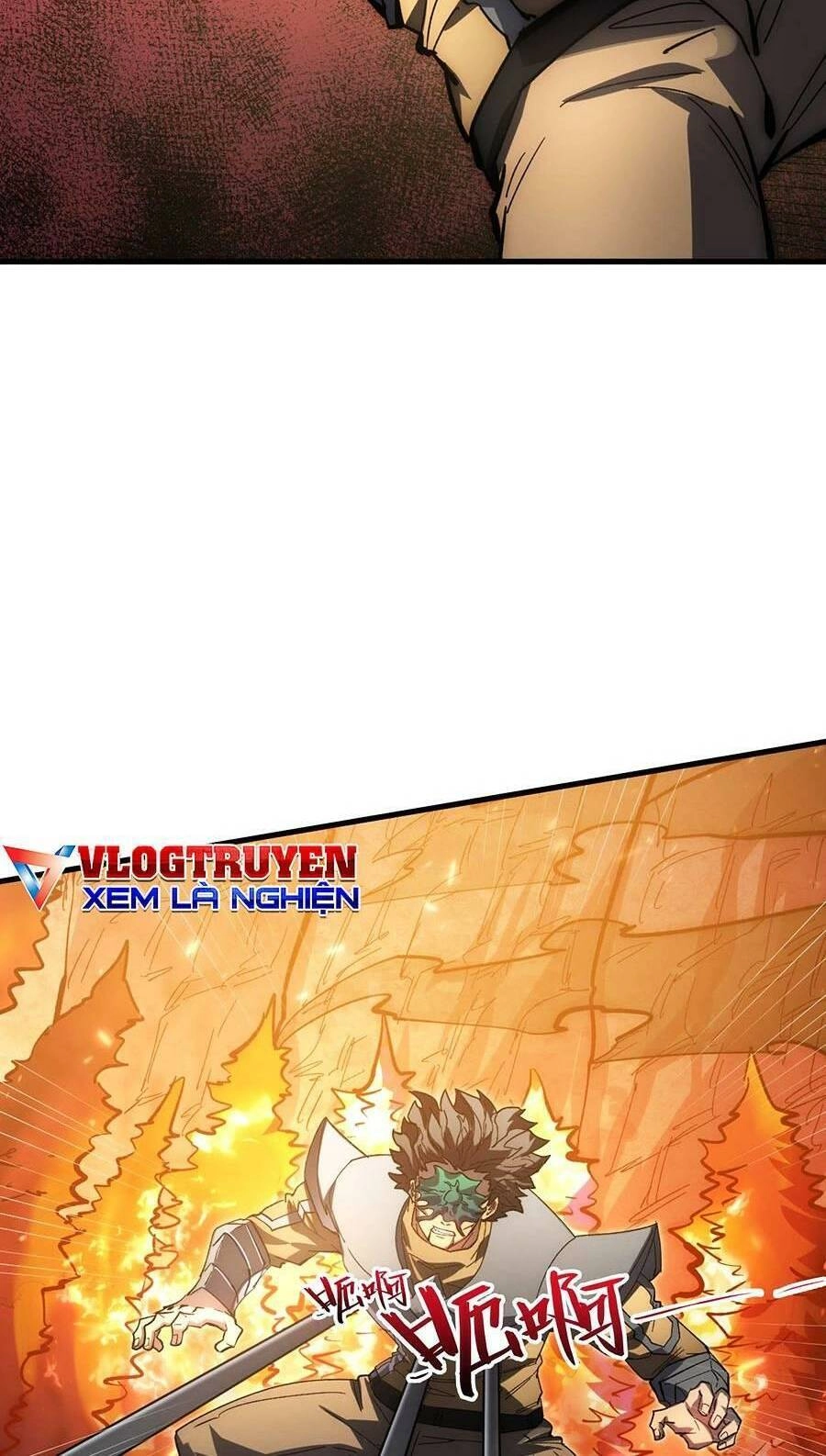 Mạt Thế Quật Khởi Chapter 210 - 46