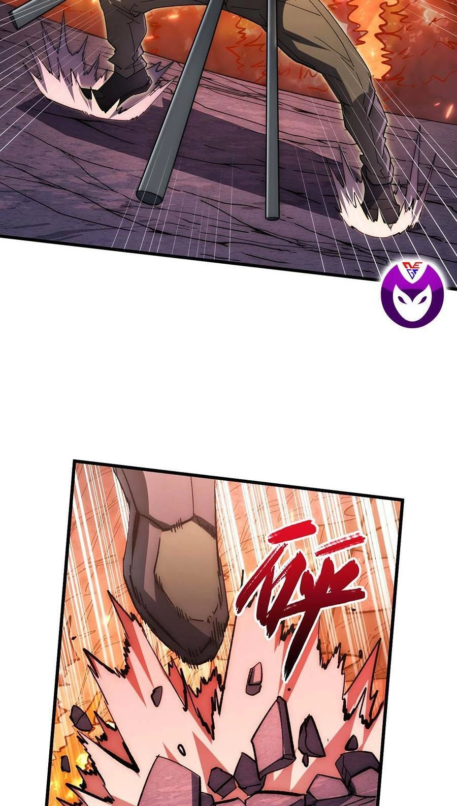 Mạt Thế Quật Khởi Chapter 210 - 47