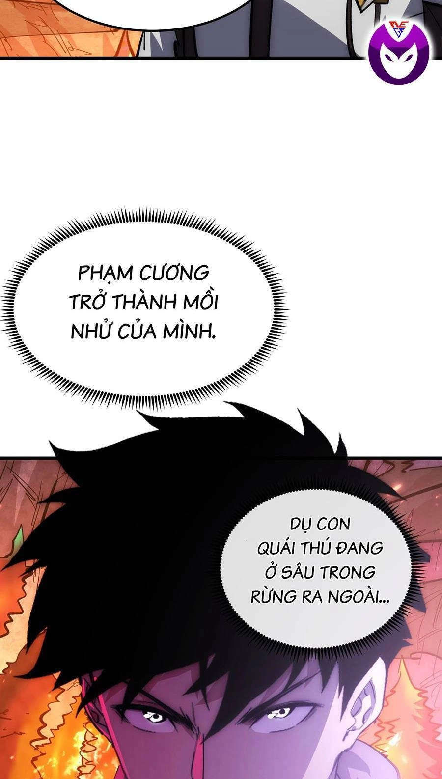 Mạt Thế Quật Khởi Chapter 210 - 51
