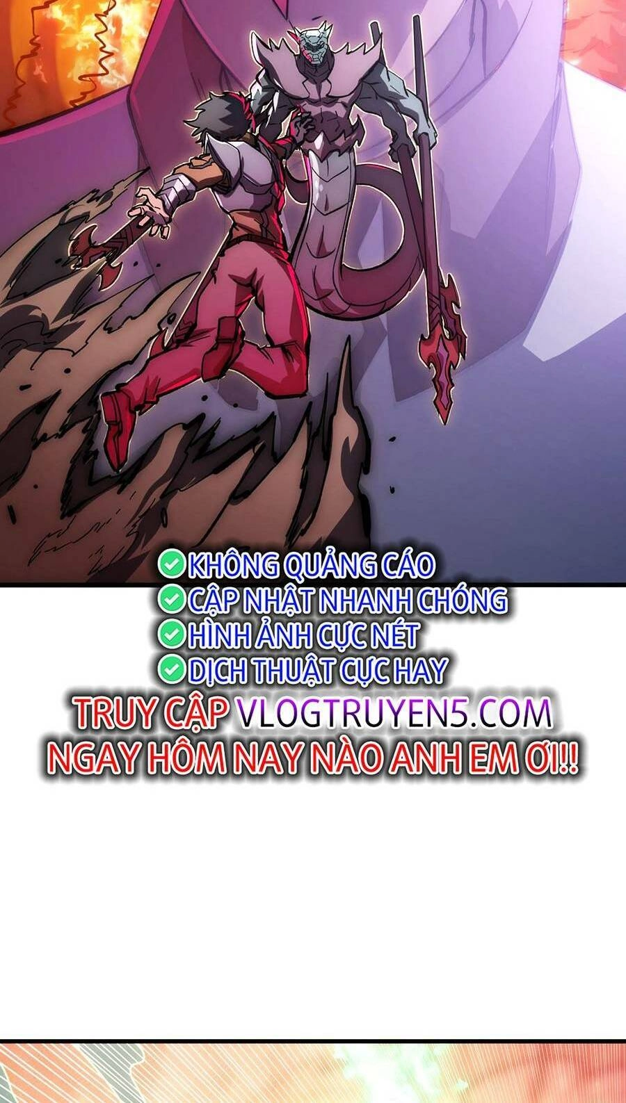 Mạt Thế Quật Khởi Chapter 210 - 52