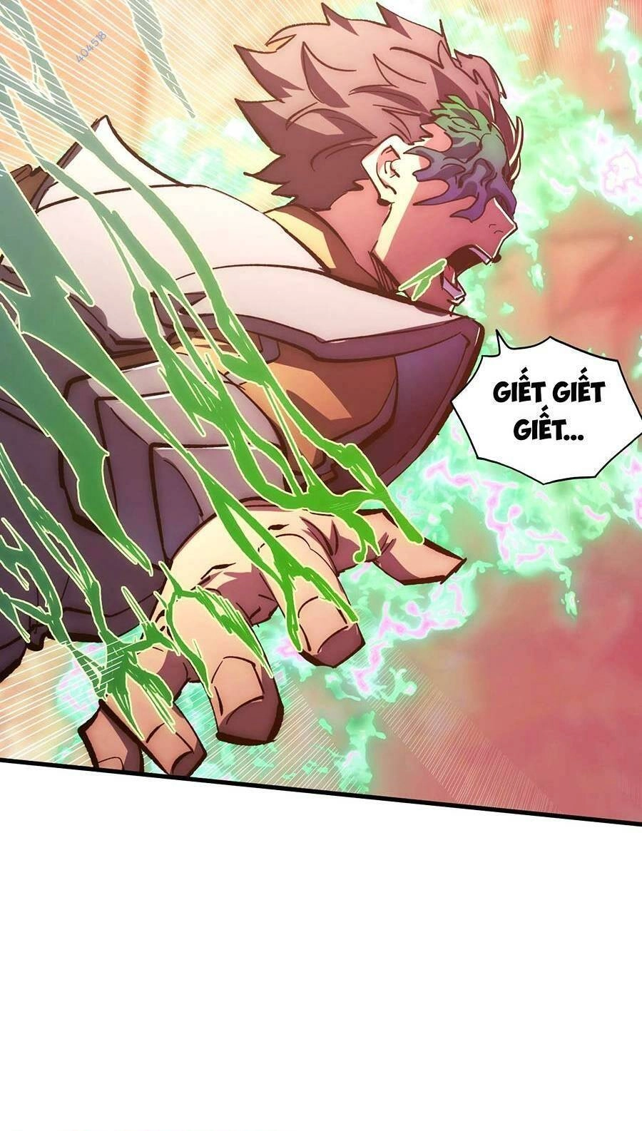 Mạt Thế Quật Khởi Chapter 210 - 53