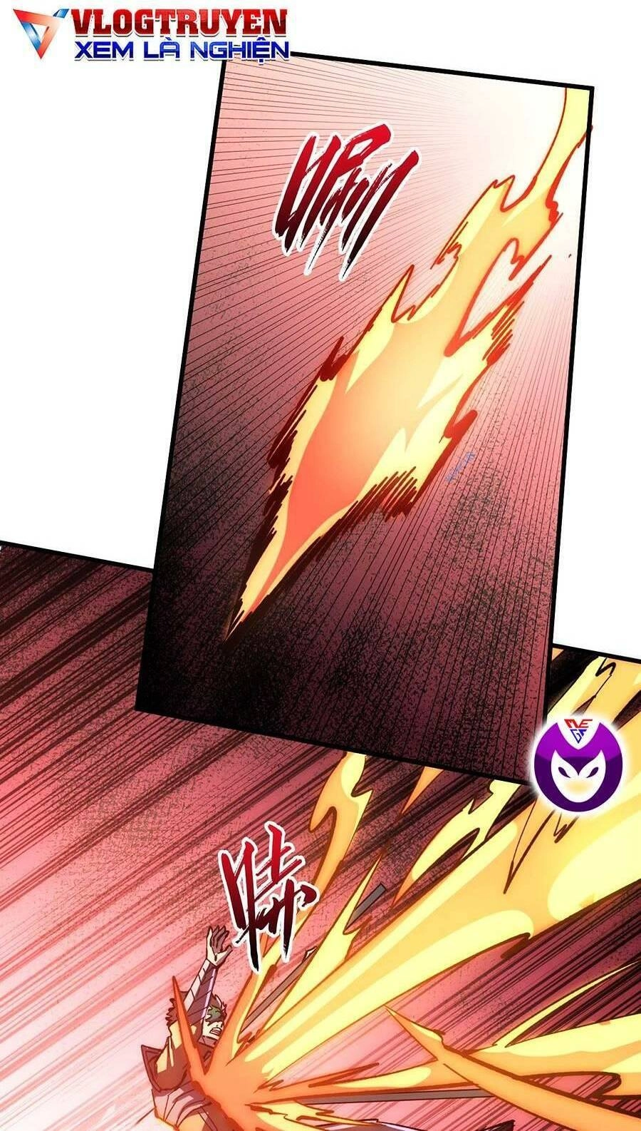 Mạt Thế Quật Khởi Chapter 210 - 54