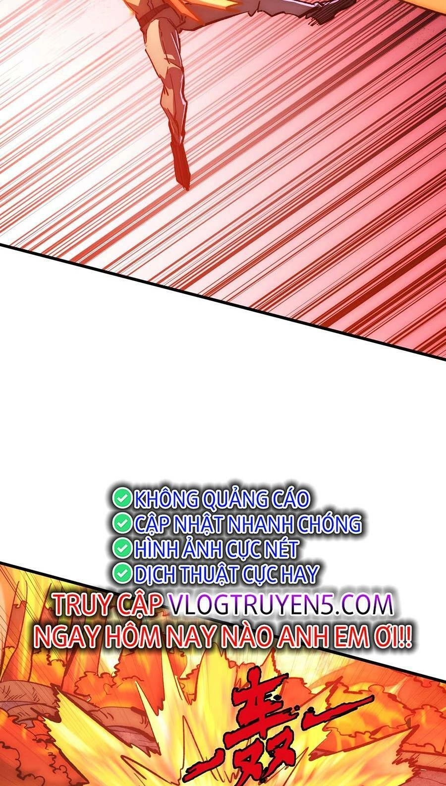 Mạt Thế Quật Khởi Chapter 210 - 55