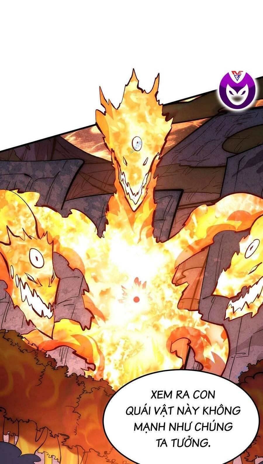 Mạt Thế Quật Khởi Chapter 210 - 58