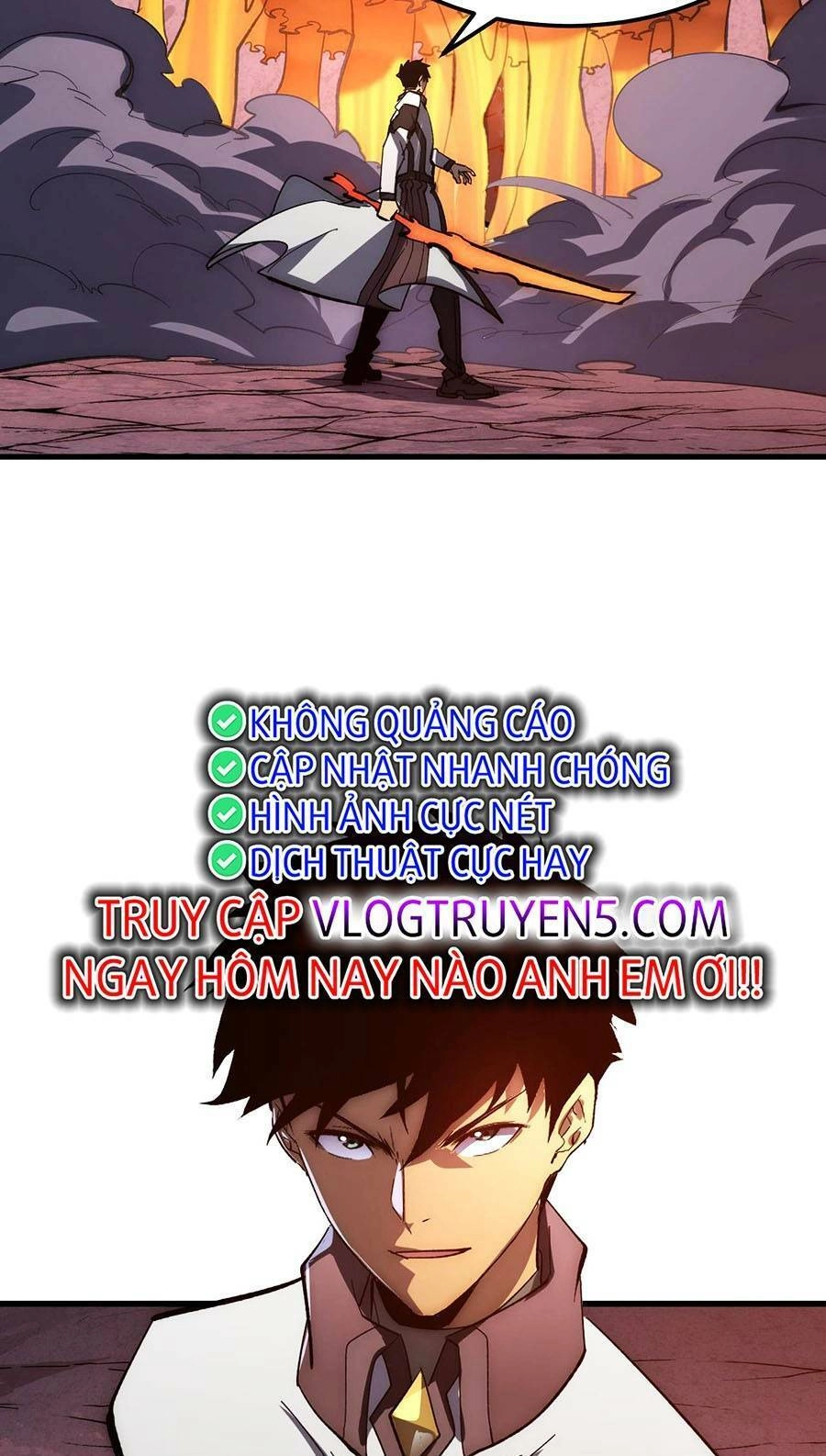 Mạt Thế Quật Khởi Chapter 210 - 59