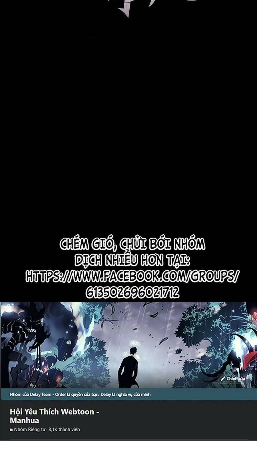 Mạt Thế Quật Khởi Chapter 211 - 2