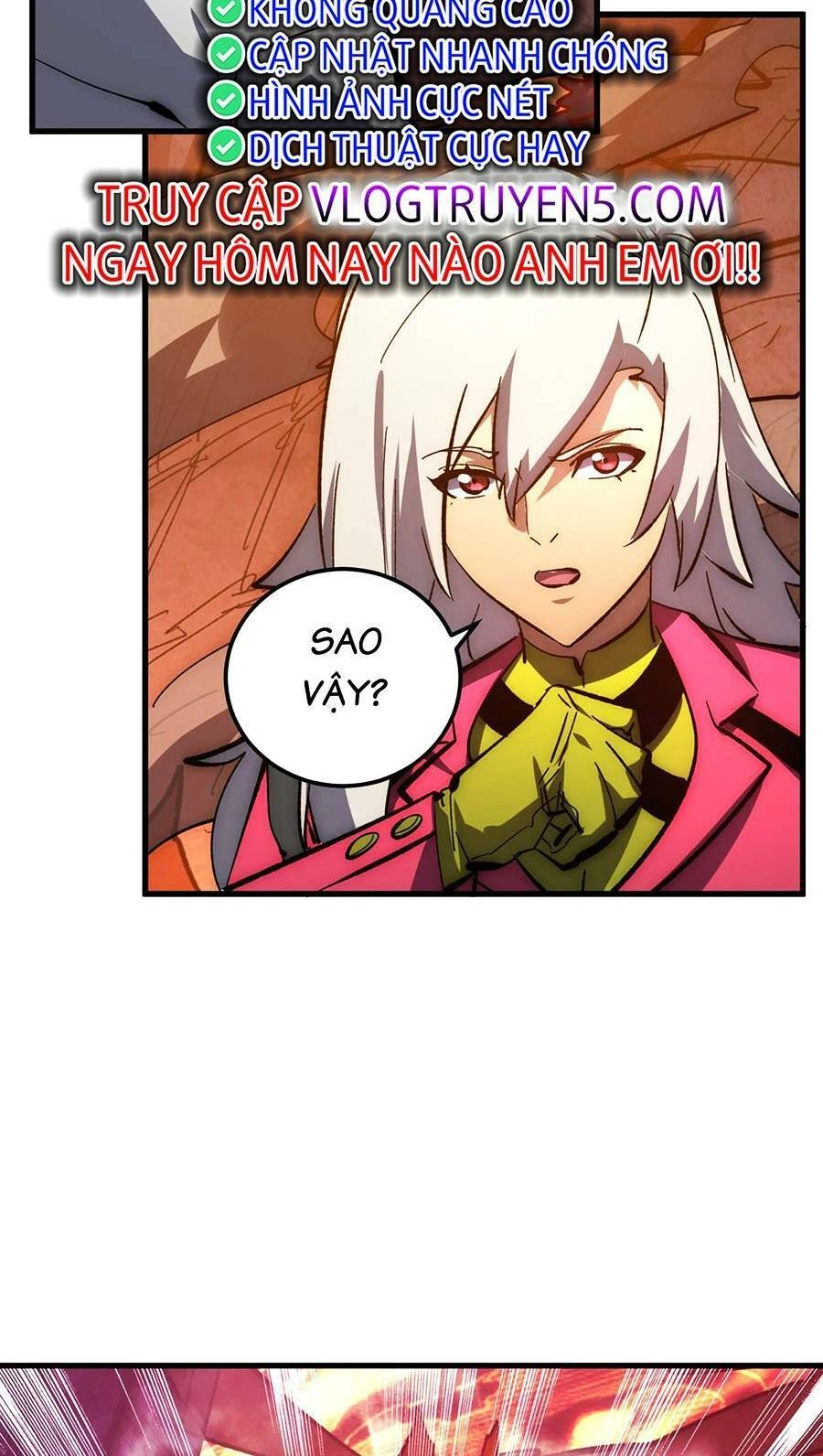 Mạt Thế Quật Khởi Chapter 211 - 7