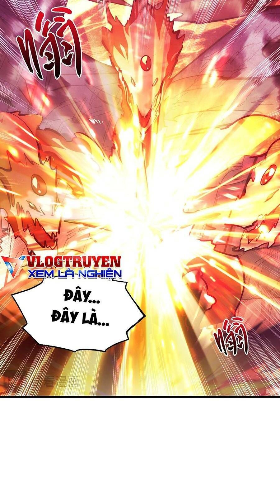 Mạt Thế Quật Khởi Chapter 211 - 8