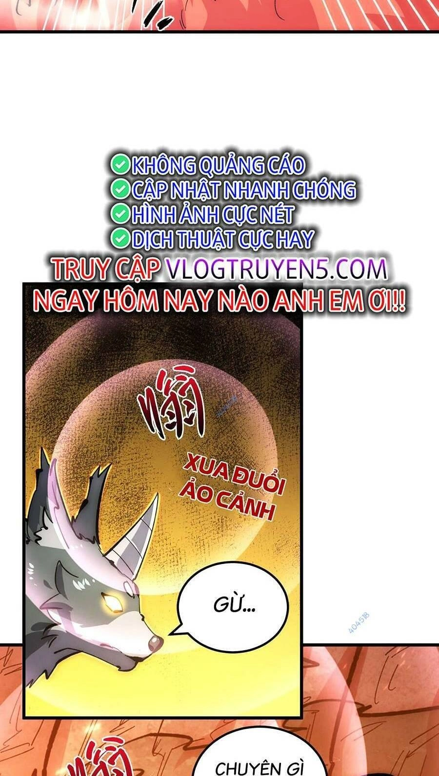 Mạt Thế Quật Khởi Chapter 211 - 10