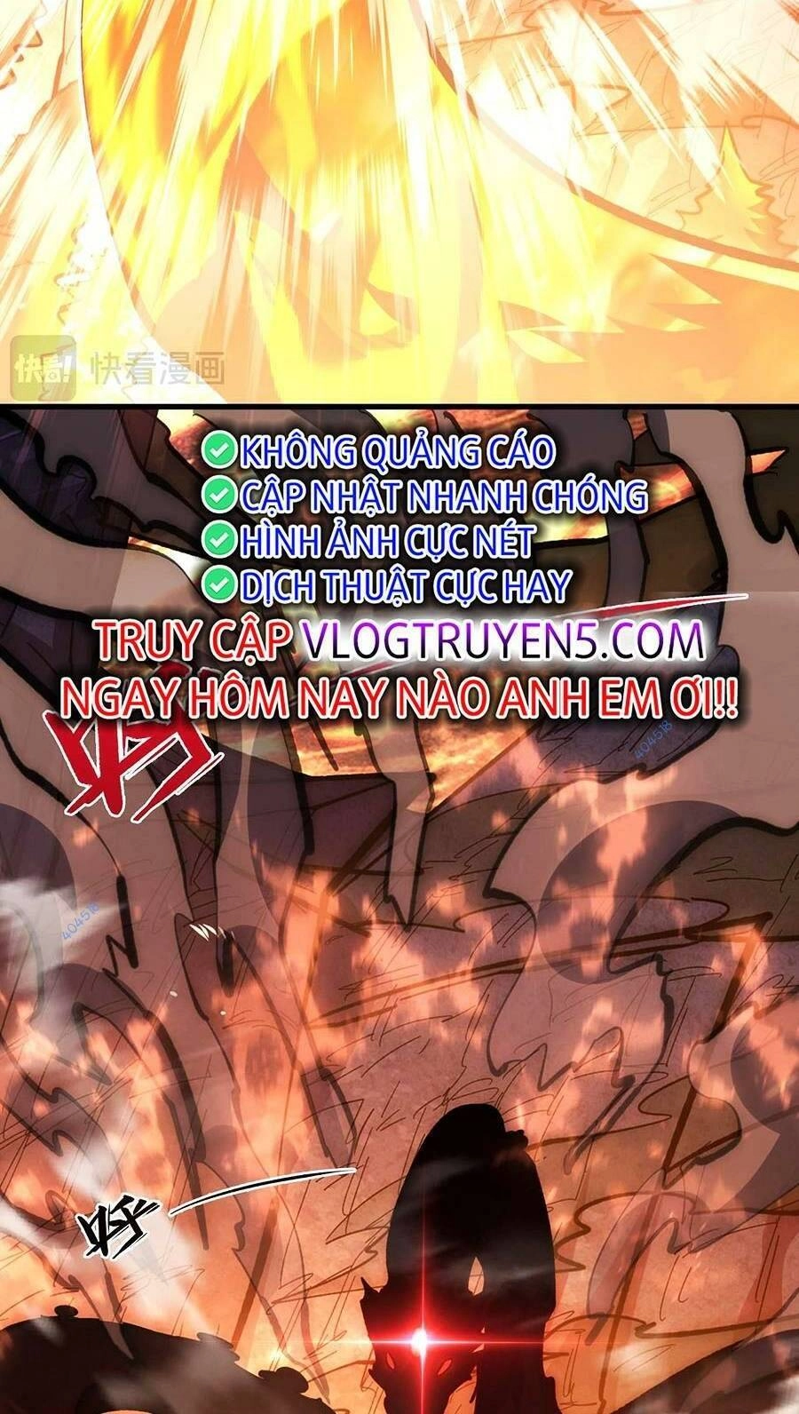 Mạt Thế Quật Khởi Chapter 211 - 14