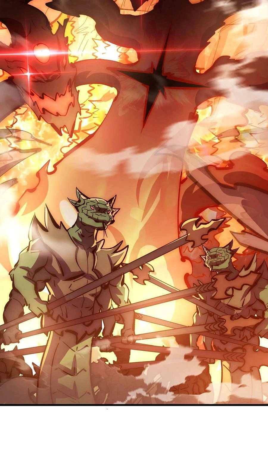 Mạt Thế Quật Khởi Chapter 211 - 15