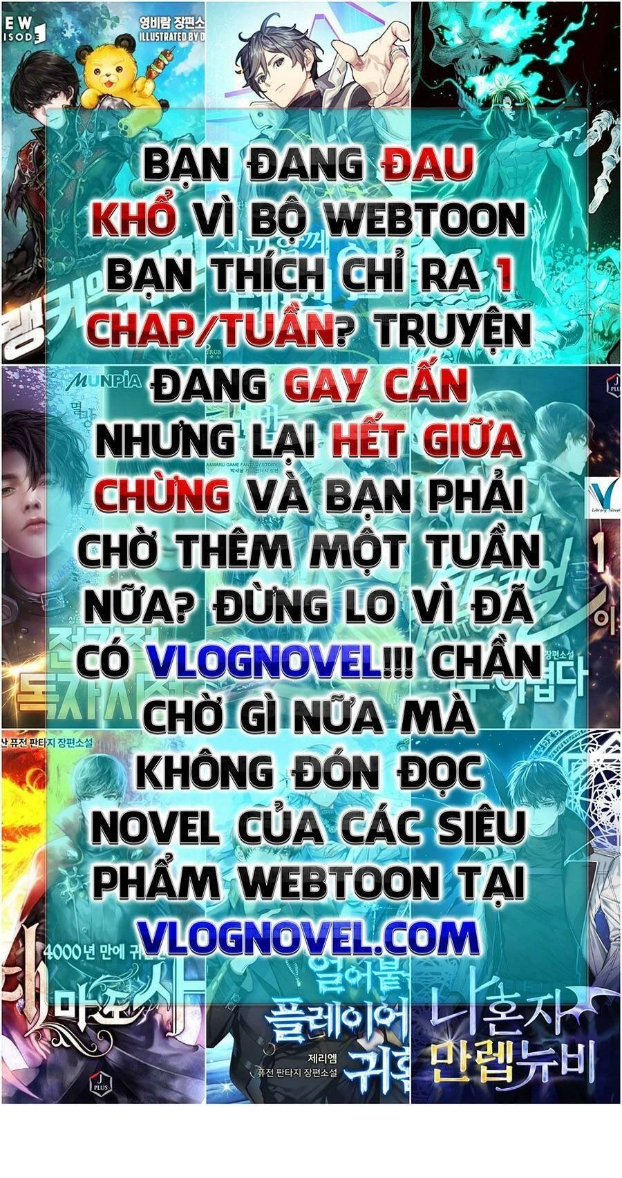 Mạt Thế Quật Khởi Chapter 211 - 21