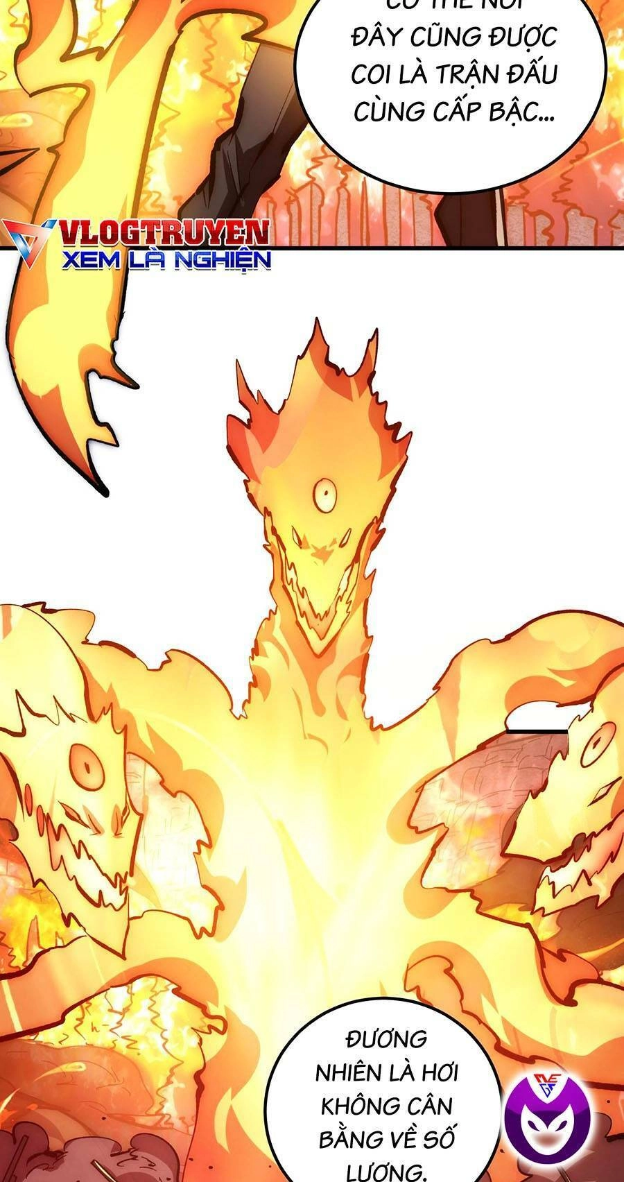 Mạt Thế Quật Khởi Chapter 211 - 23