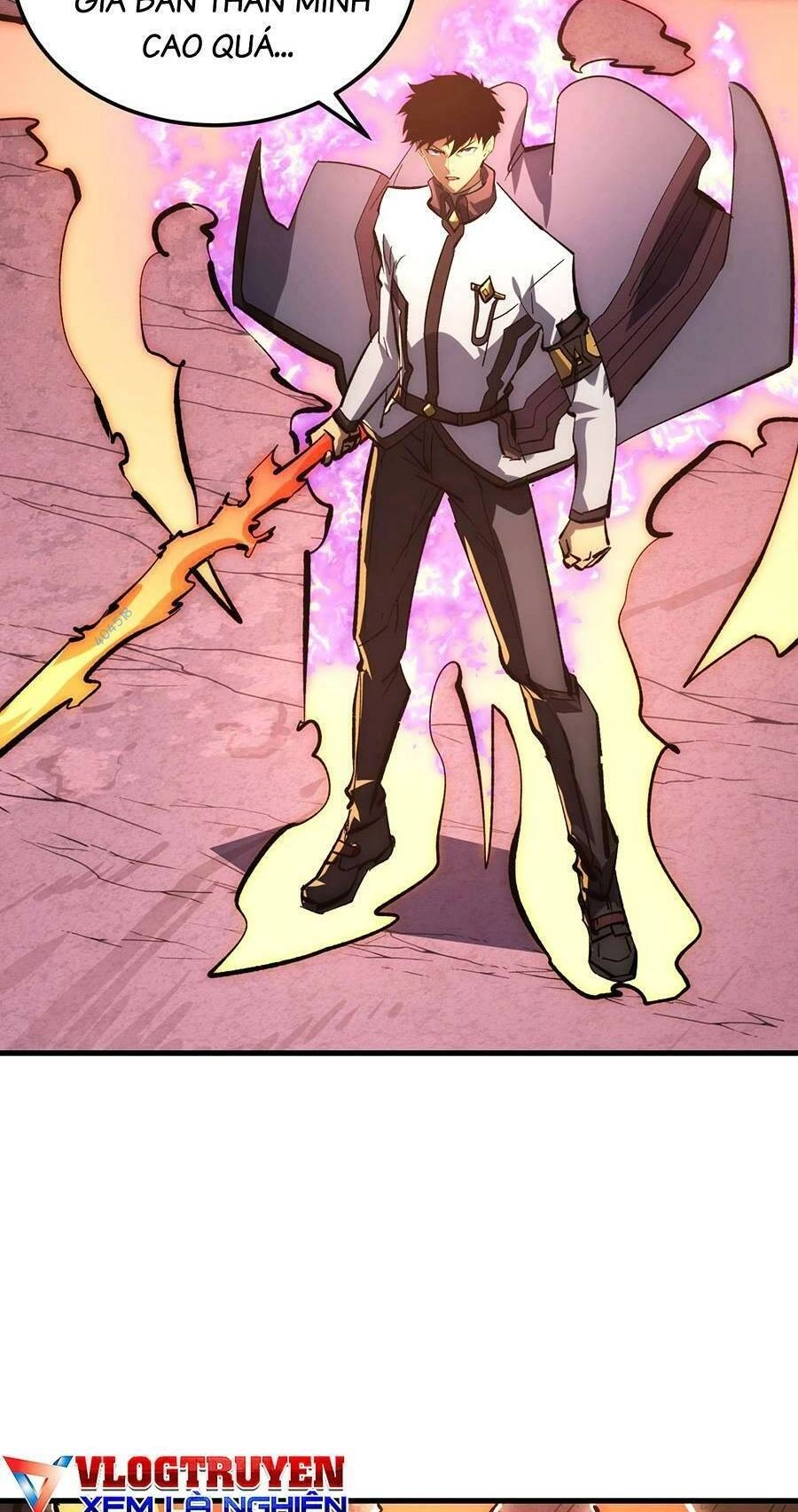 Mạt Thế Quật Khởi Chapter 211 - 26