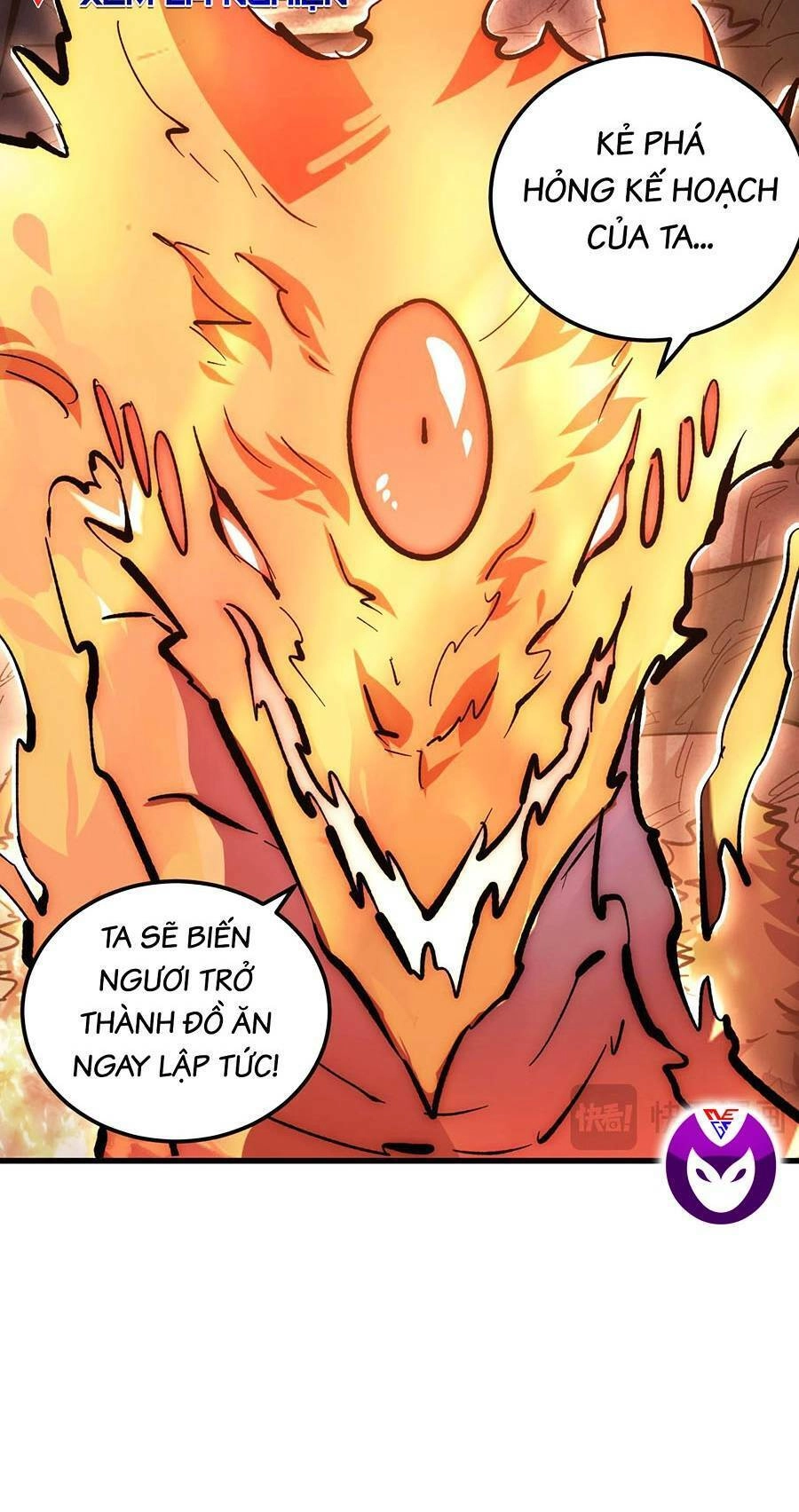 Mạt Thế Quật Khởi Chapter 211 - 27