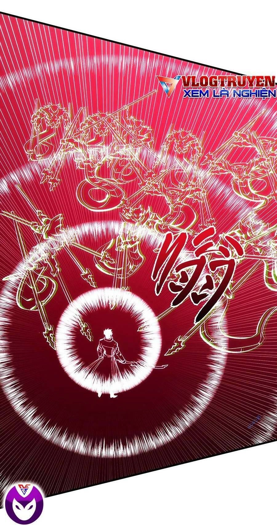 Mạt Thế Quật Khởi Chapter 211 - 30