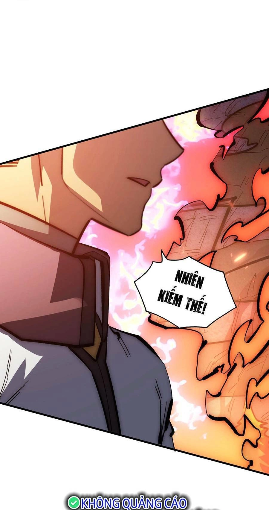 Mạt Thế Quật Khởi Chapter 211 - 31