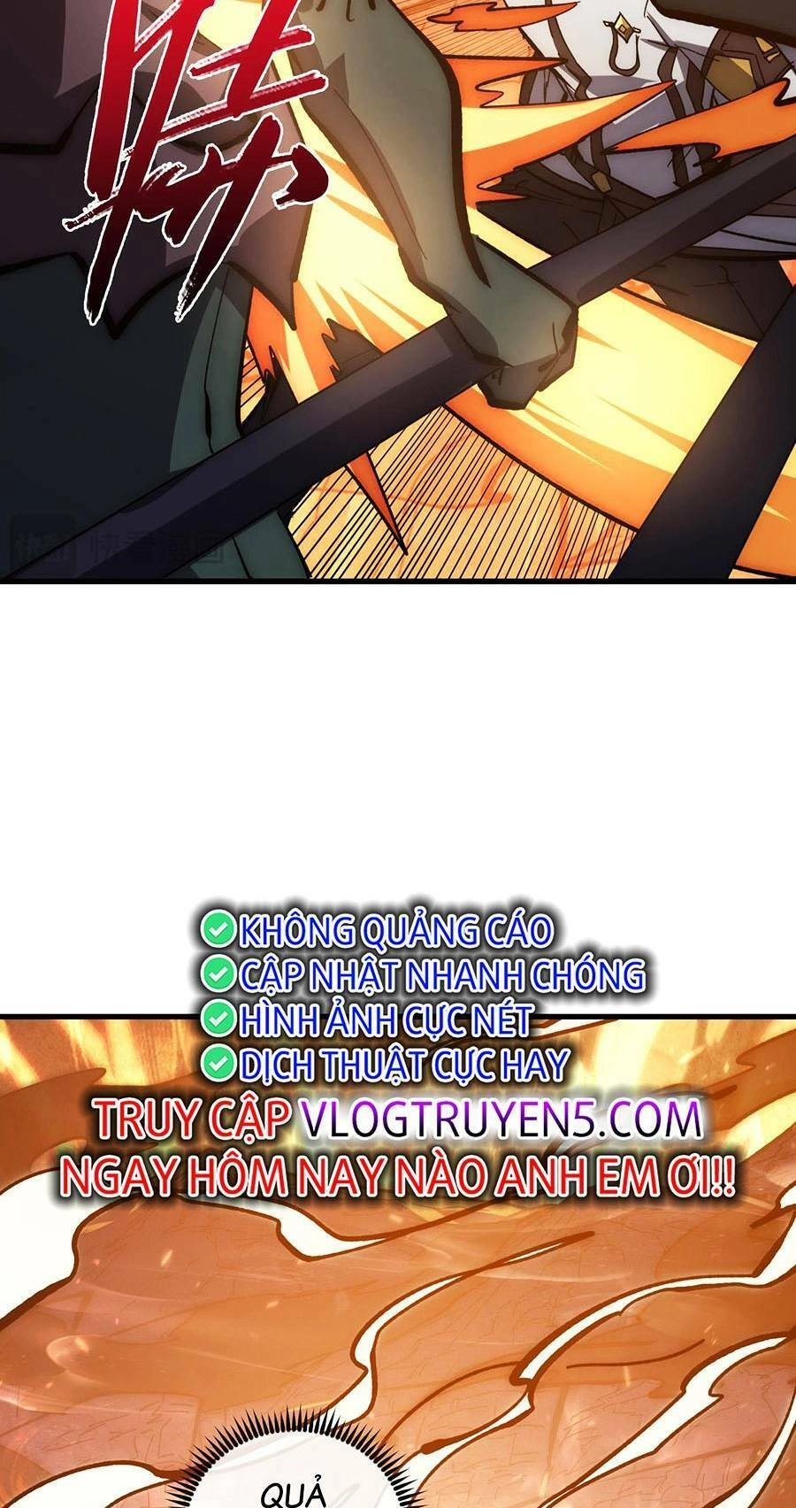 Mạt Thế Quật Khởi Chapter 211 - 39