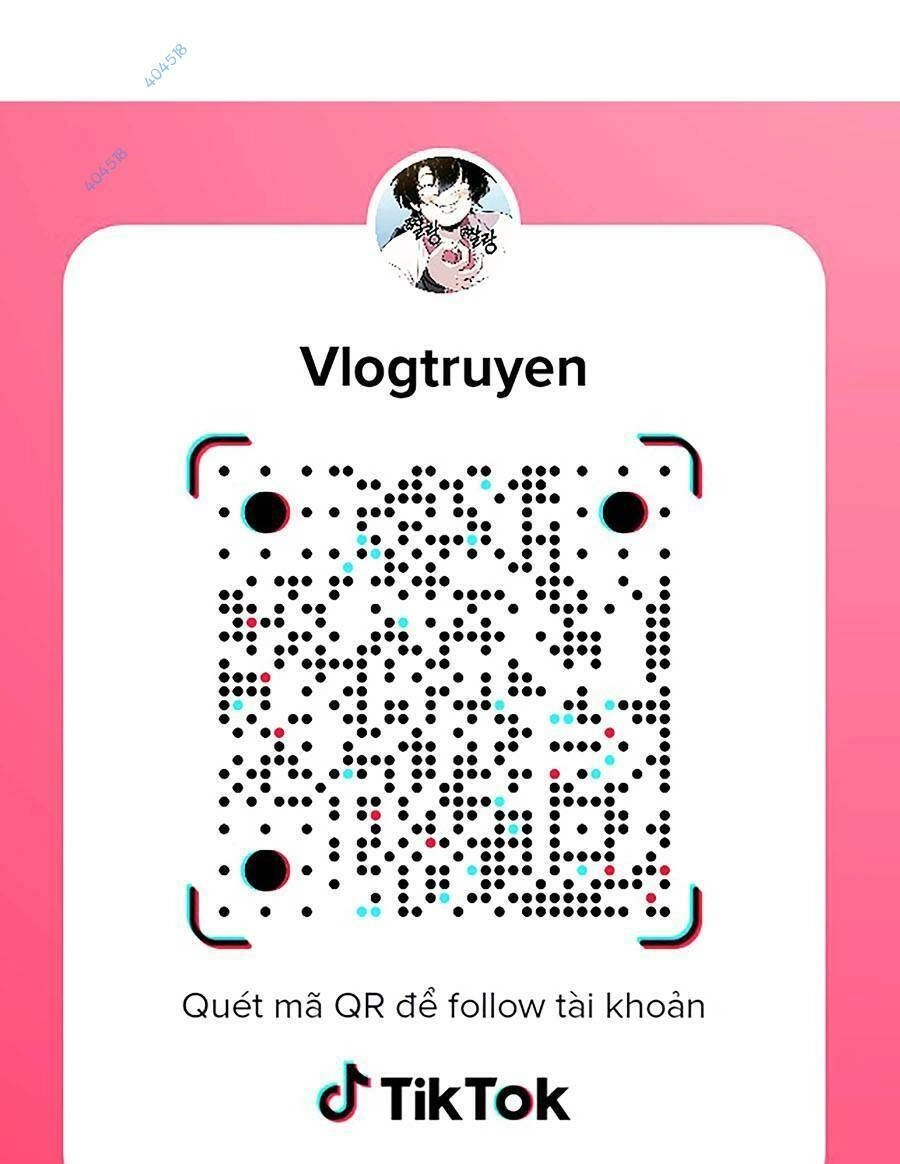 Mạt Thế Quật Khởi Chapter 211 - 41