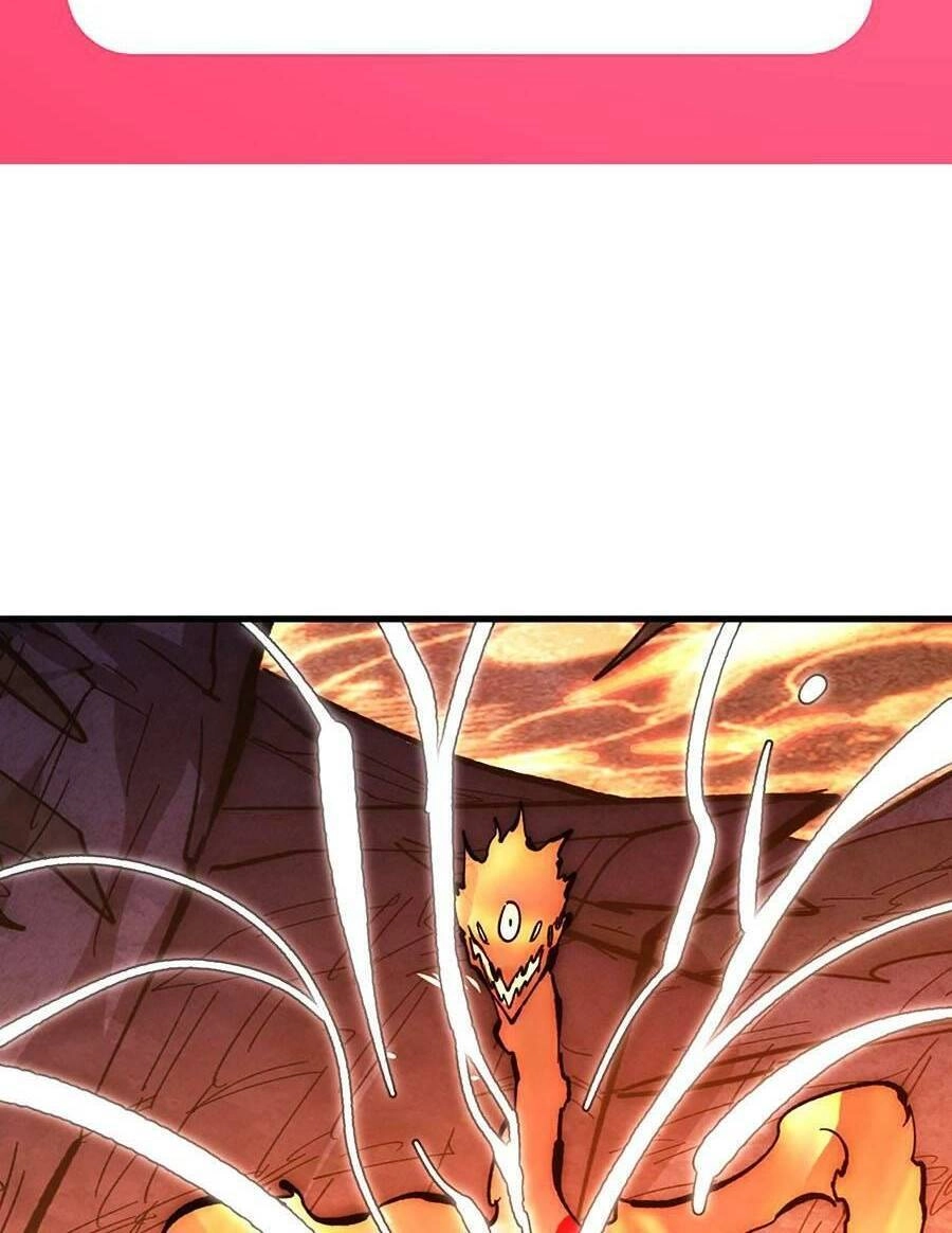 Mạt Thế Quật Khởi Chapter 211 - 42