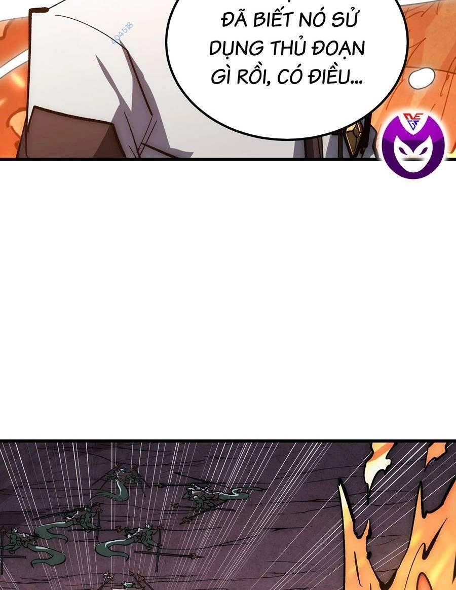 Mạt Thế Quật Khởi Chapter 211 - 45