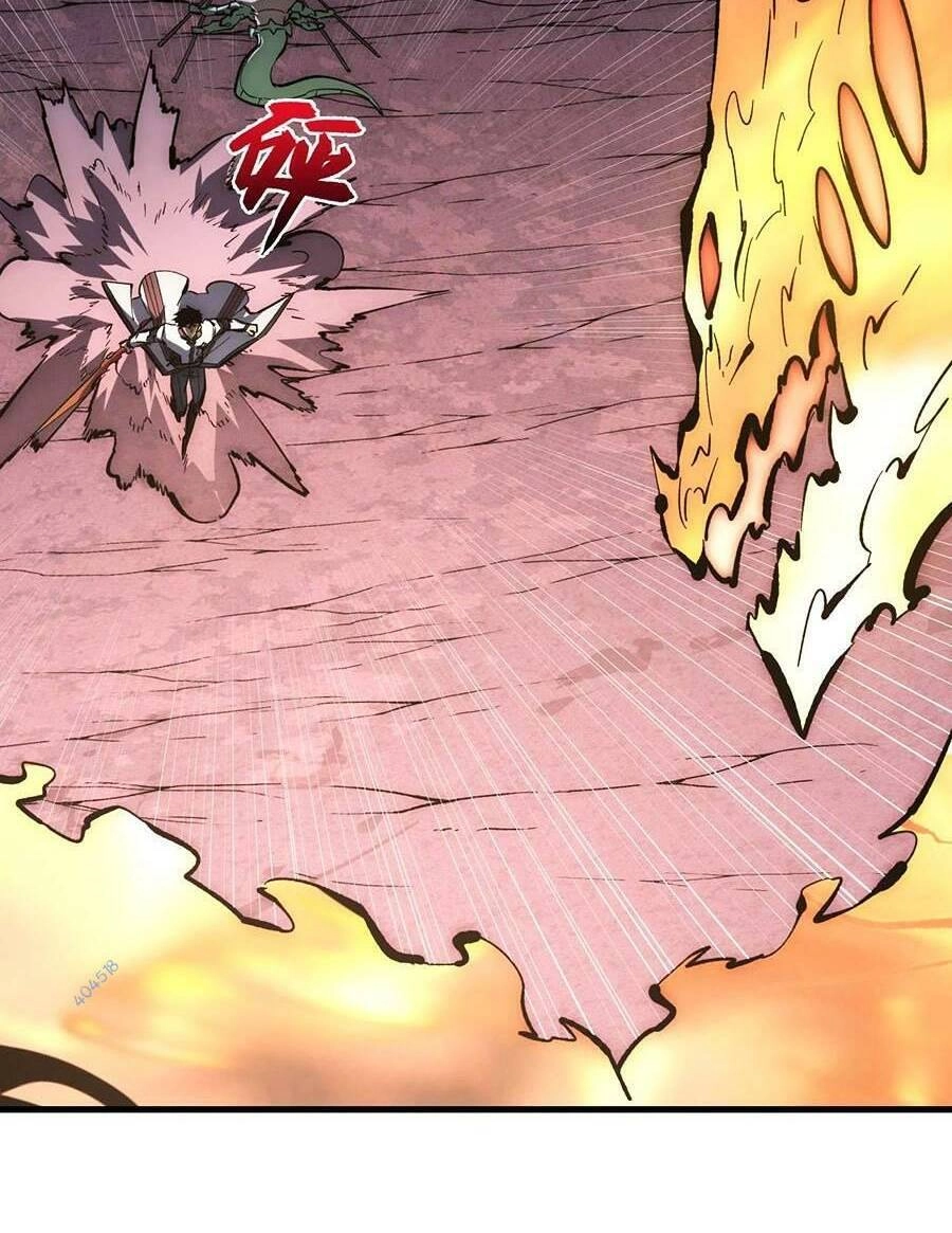 Mạt Thế Quật Khởi Chapter 211 - 46