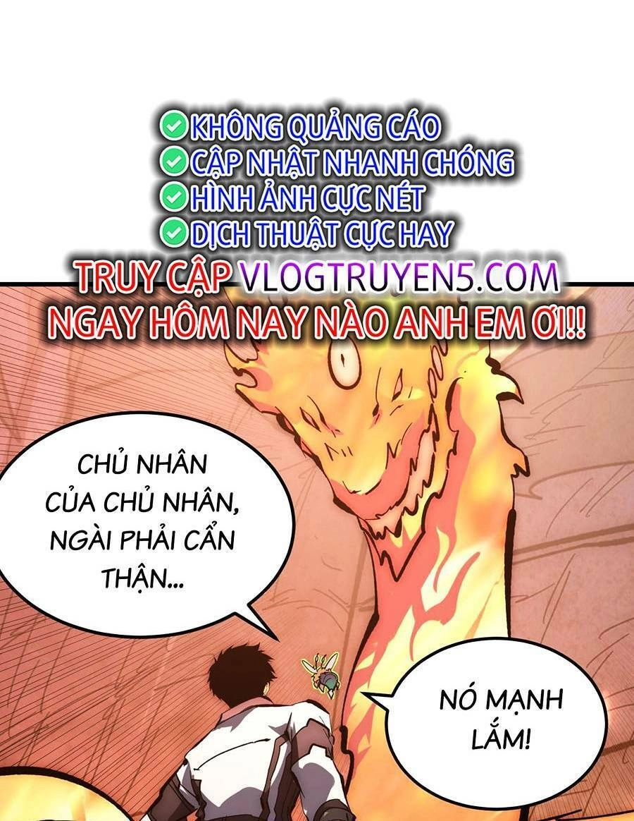 Mạt Thế Quật Khởi Chapter 211 - 47